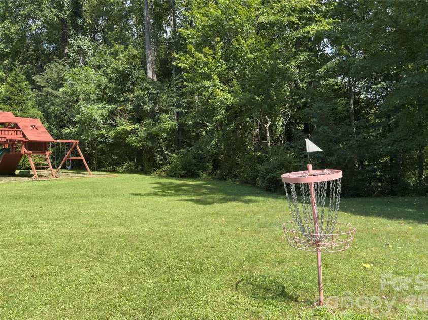 98 Soapstone Creek Drive, Arden, NC 28704.  MLS# CAR4422069, YatesRealty ID 49183. 