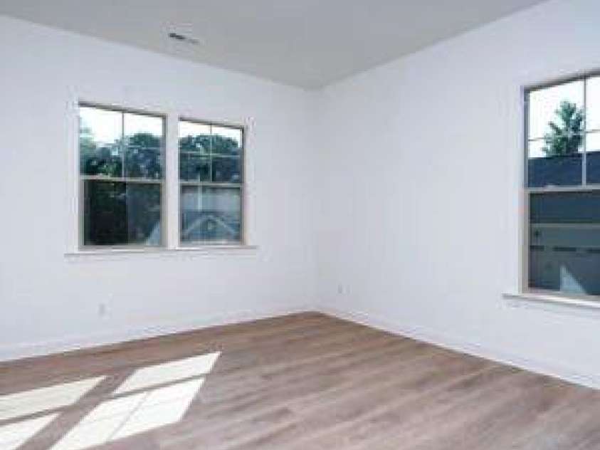 3216 Timber Run Lane, Maiden, NC 28650.  MLS# CAR4422074, YatesRealty ID 49185. Bedroom