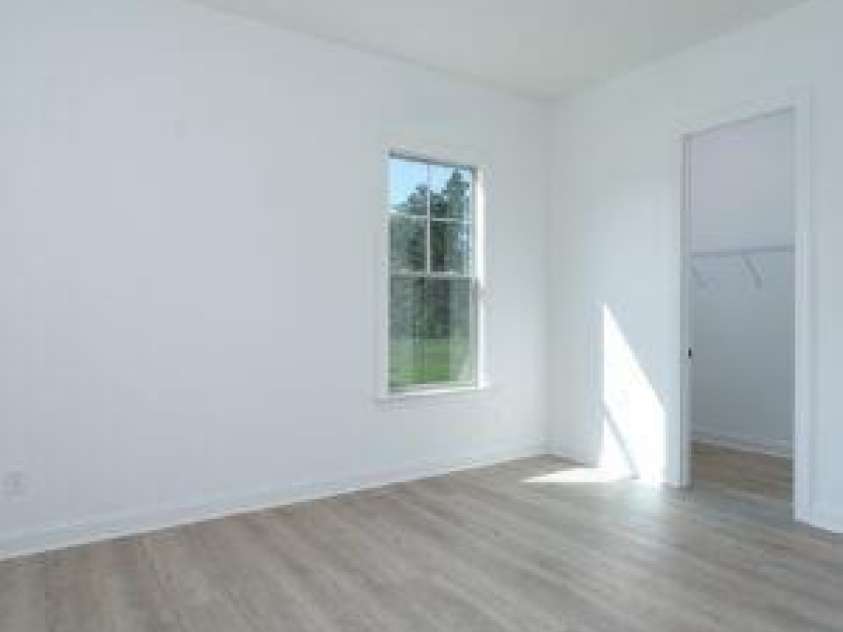 3216 Timber Run Lane, Maiden, NC 28650.  MLS# CAR4422074, YatesRealty ID 49185. Bedroom