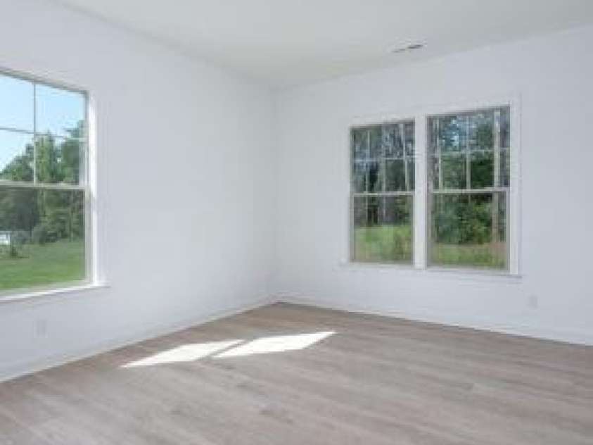 3216 Timber Run Lane, Maiden, NC 28650.  MLS# CAR4422074, YatesRealty ID 49185. Bedroom