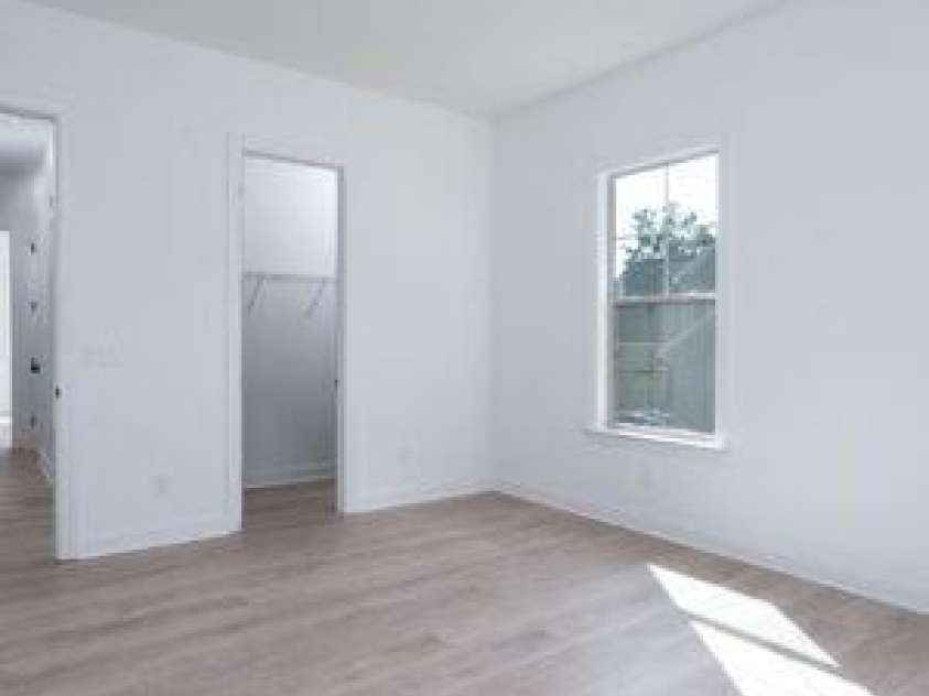 3216 Timber Run Lane, Maiden, NC 28650.  MLS# CAR4422074, YatesRealty ID 49185. Bedroom