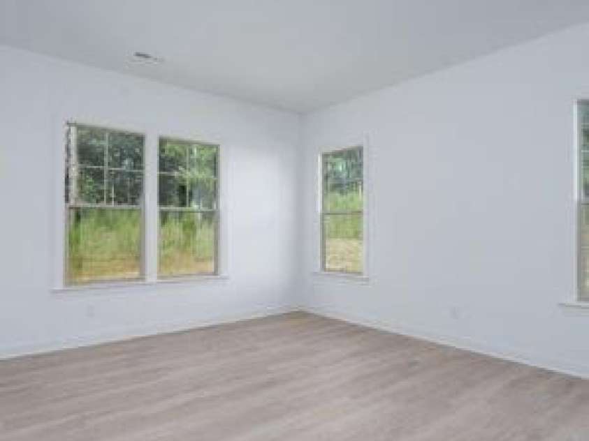 3216 Timber Run Lane, Maiden, NC 28650.  MLS# CAR4422074, YatesRealty ID 49185. Bedroom