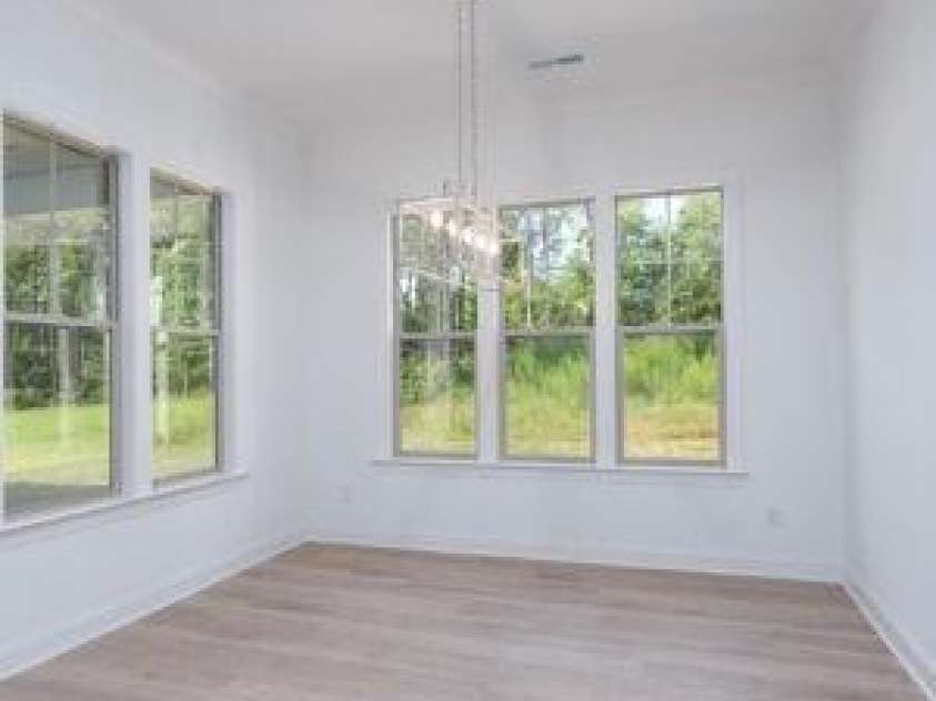 3216 Timber Run Lane, Maiden, NC 28650.  MLS# CAR4422074, YatesRealty ID 49185. Bedroom