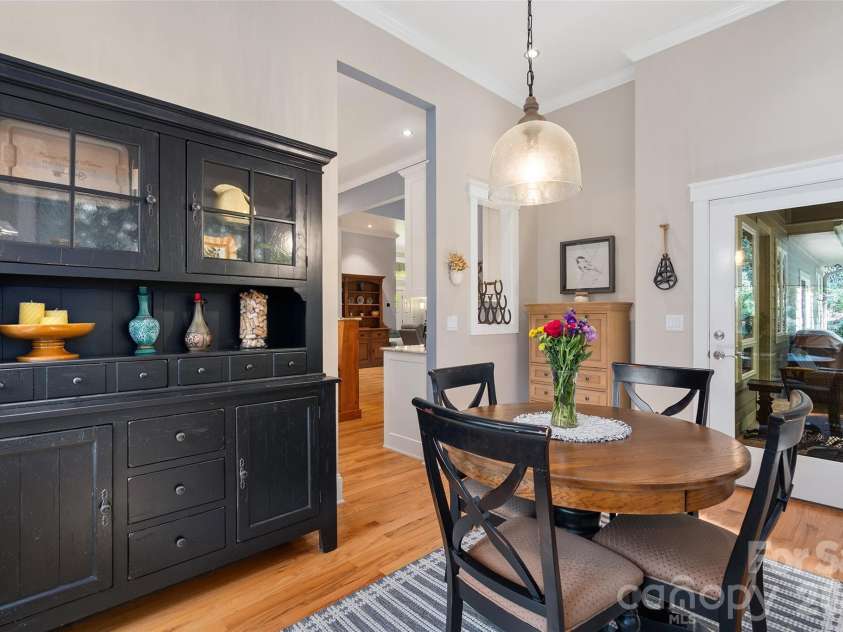 330 Sanctuary Drive, Waynesville, NC 28786.  MLS# CAR4421029, YatesRealty ID 49186. 