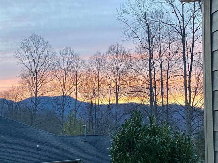 330 Sanctuary Drive, Waynesville, NC 28786.  MLS# CAR4421029, YatesRealty ID 49186. 