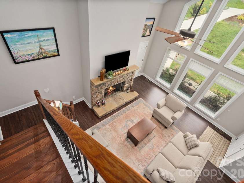 31 Baby Bear Cove, Clyde, NC 28721.  MLS# CAR4415038, YatesRealty ID 49187. 