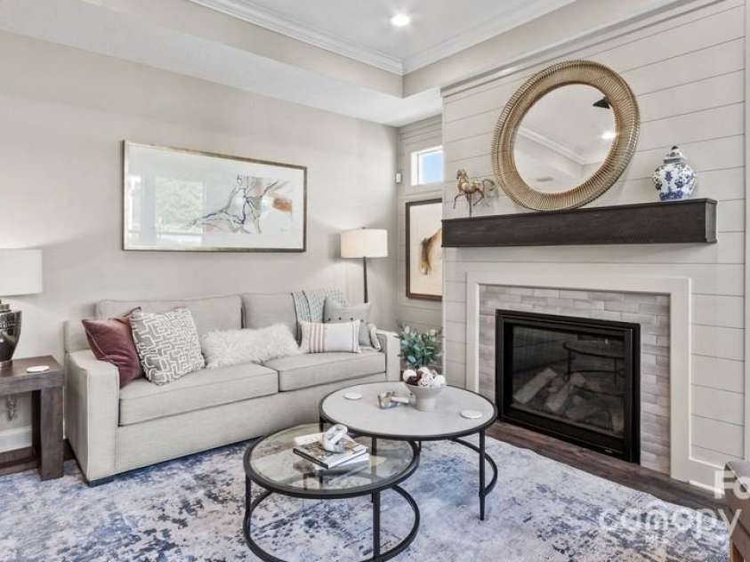 8105 Stillhouse Lane, Harrisburg, NC 28075.  MLS# CAR4245102, YatesRealty ID 4919. NOT ACTUAL PROPERTY