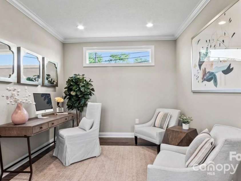 8105 Stillhouse Lane, Harrisburg, NC 28075.  MLS# CAR4245102, YatesRealty ID 4919. NOT ACTUAL PROPERTY