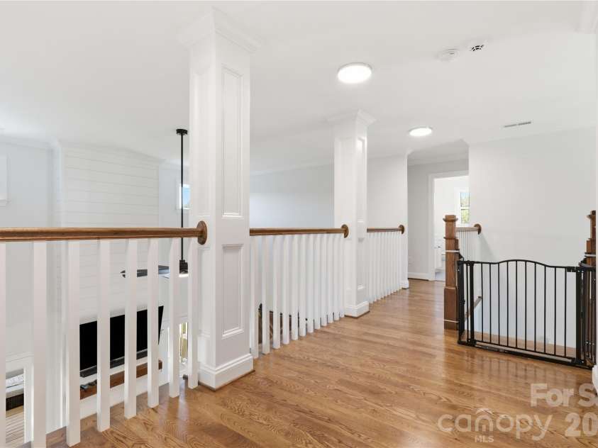 180 Eagles Landing Lane, Mocksville, NC 27028.  MLS# CAR4422101, YatesRealty ID 49190. 