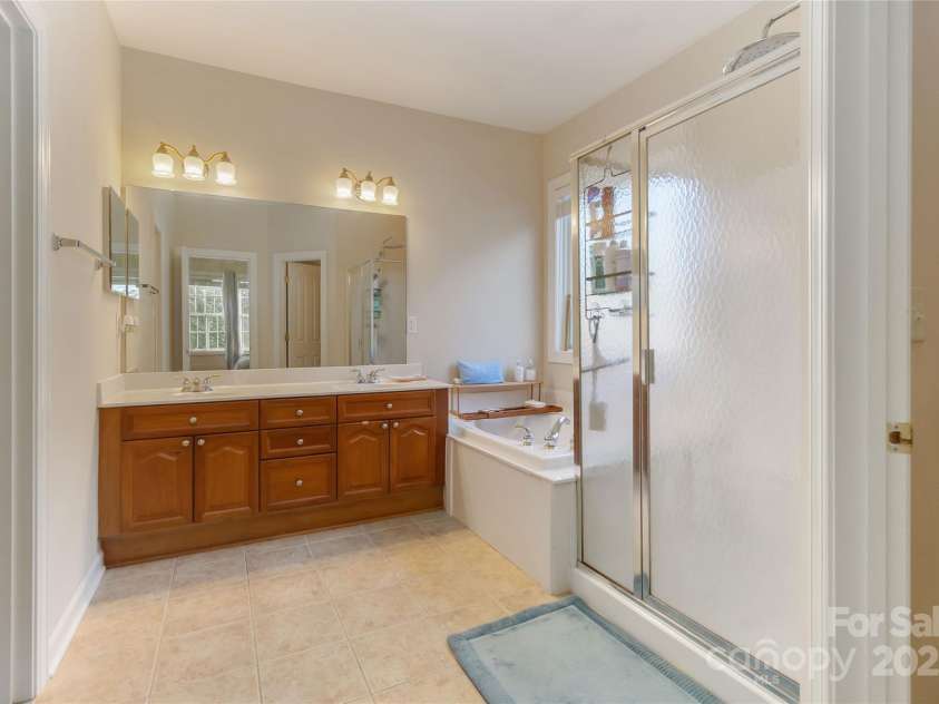 1608 Copperplate Road, Charlotte, NC 28262.  MLS# CAR4323232, YatesRealty ID 492. 