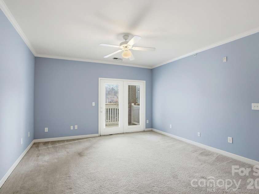 16608 Amberside Road, Cornelius, NC 28031.  MLS# CAR4340379, YatesRealty ID 4920. 