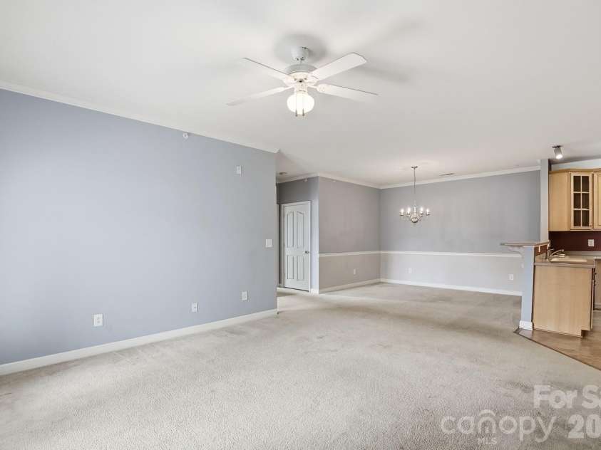 16608 Amberside Road, Cornelius, NC 28031.  MLS# CAR4340379, YatesRealty ID 4920. 