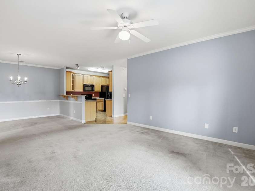 16608 Amberside Road, Cornelius, NC 28031.  MLS# CAR4340379, YatesRealty ID 4920. 