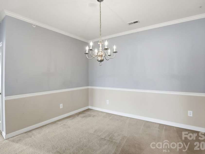 16608 Amberside Road, Cornelius, NC 28031.  MLS# CAR4340379, YatesRealty ID 4920. 