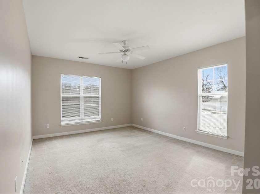 16608 Amberside Road, Cornelius, NC 28031.  MLS# CAR4340379, YatesRealty ID 4920. 