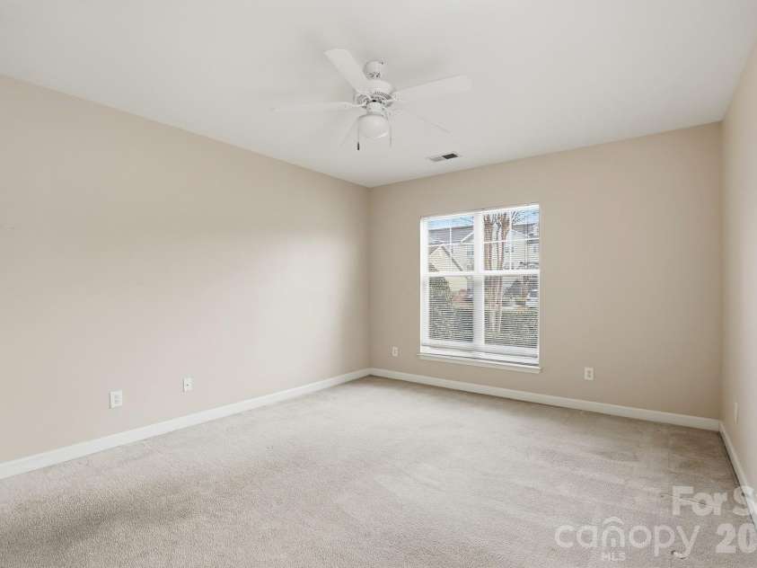 16608 Amberside Road, Cornelius, NC 28031.  MLS# CAR4340379, YatesRealty ID 4920. 