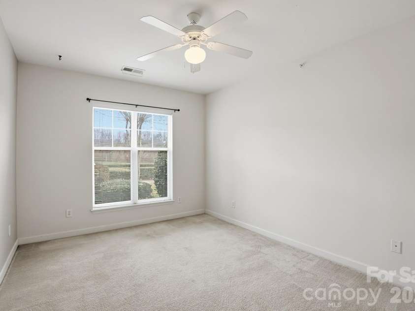 16608 Amberside Road, Cornelius, NC 28031.  MLS# CAR4340379, YatesRealty ID 4920. 