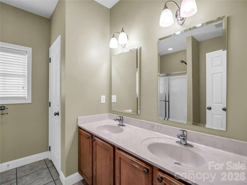 Lot 1/794 Mackey Freeman Road, Bostic, NC 28018.  MLS# CAR4422091, YatesRealty ID 49202. 