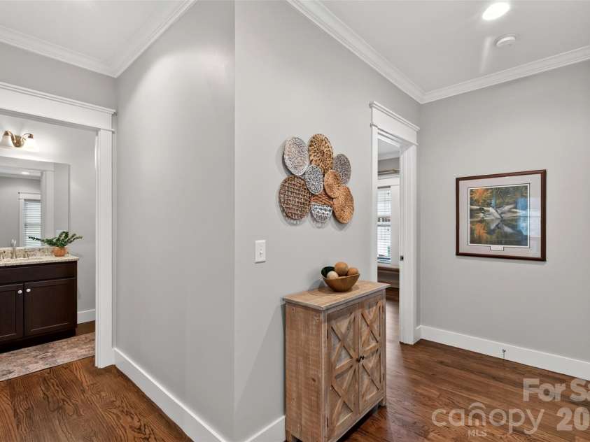44 Stills Creek Loop, Fairview, NC 28730.  MLS# CAR4419416, YatesRealty ID 49206. 