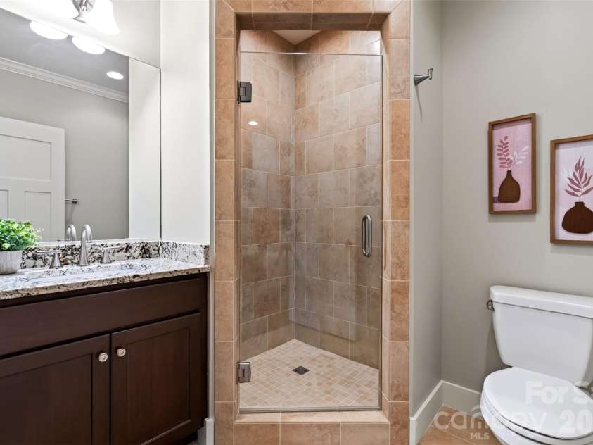 44 Stills Creek Loop, Fairview, NC 28730.  MLS# CAR4419416, YatesRealty ID 49206. 