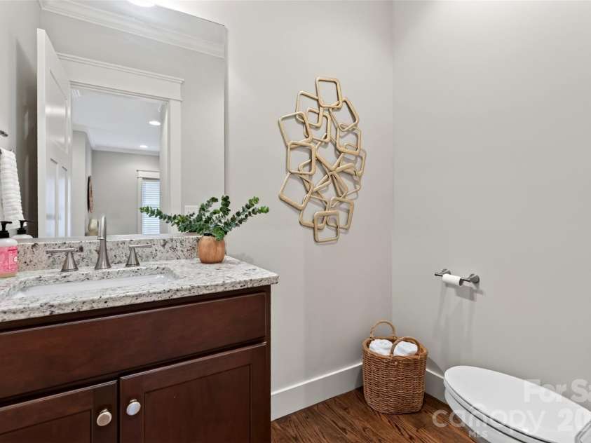 44 Stills Creek Loop, Fairview, NC 28730.  MLS# CAR4419416, YatesRealty ID 49206. 