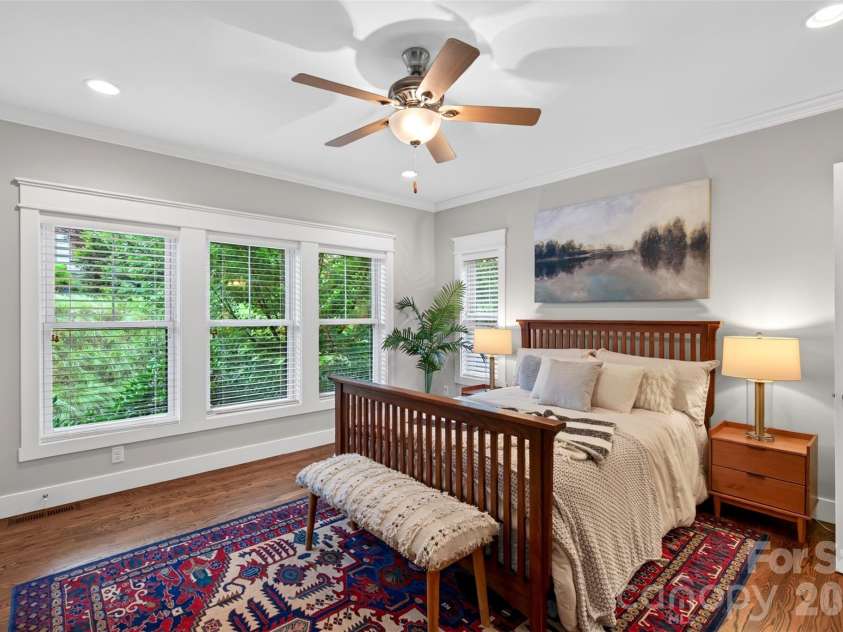 44 Stills Creek Loop, Fairview, NC 28730.  MLS# CAR4419416, YatesRealty ID 49206. 