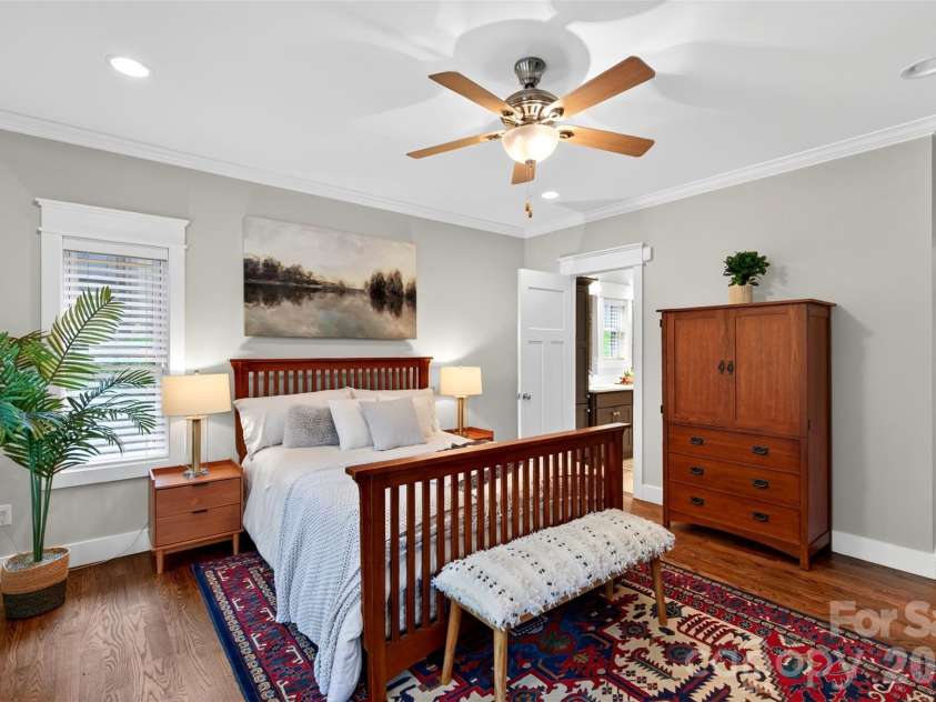 44 Stills Creek Loop, Fairview, NC 28730.  MLS# CAR4419416, YatesRealty ID 49206. 