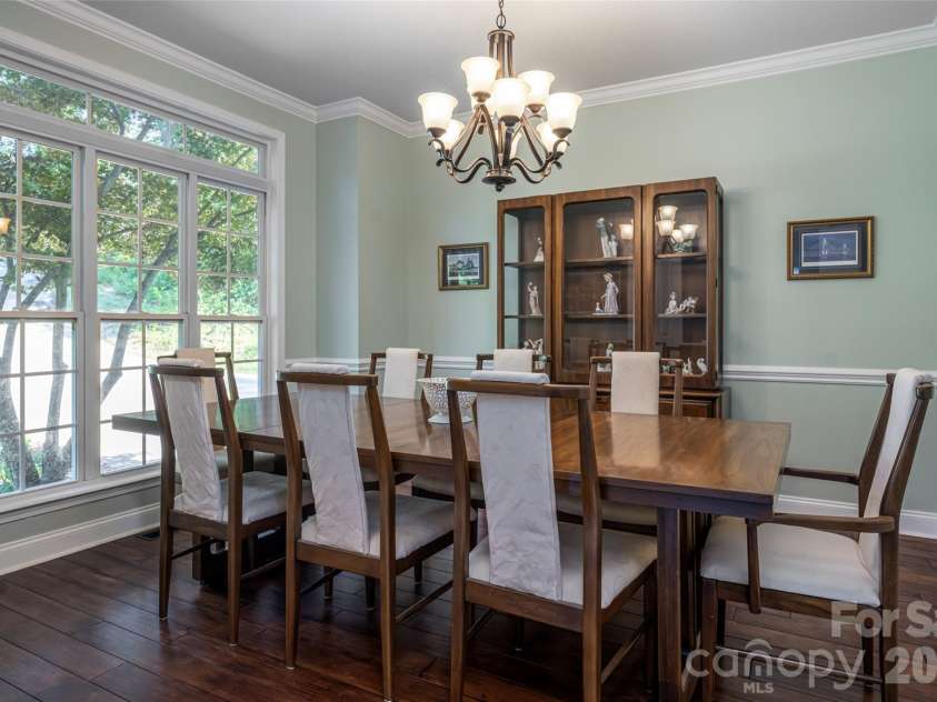 216 Holly Lane, Greer, SC 29651.  MLS# CAR4421650, YatesRealty ID 49208. 
