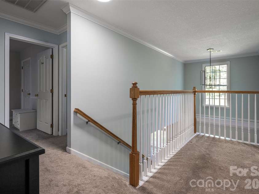216 Holly Lane, Greer, SC 29651.  MLS# CAR4421650, YatesRealty ID 49208. 