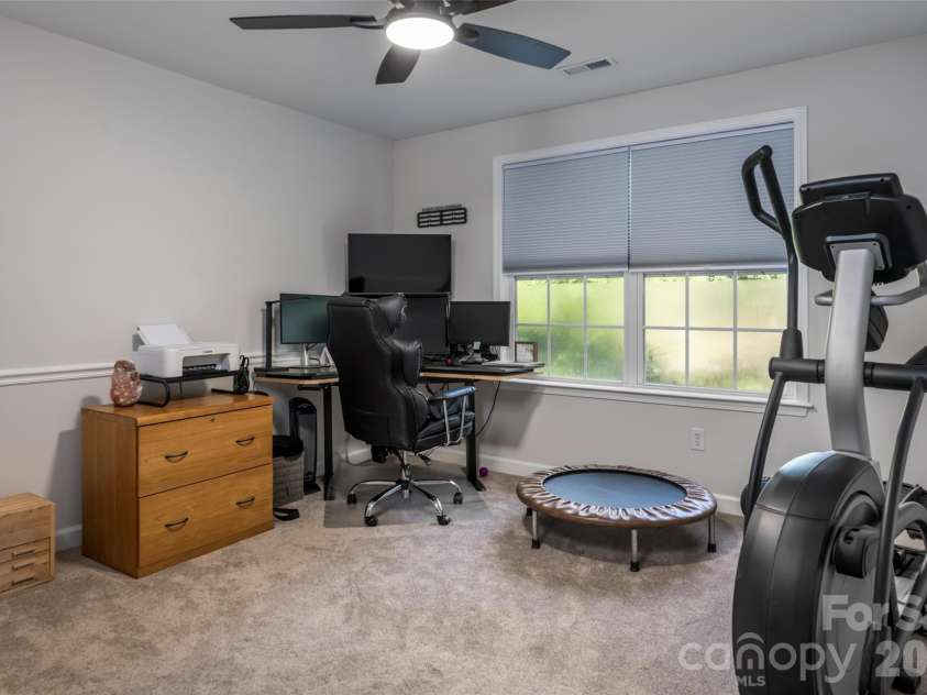 216 Holly Lane, Greer, SC 29651.  MLS# CAR4421650, YatesRealty ID 49208. 