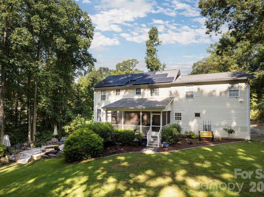 216 Holly Lane, Greer, SC 29651.  MLS# CAR4421650, YatesRealty ID 49208. 