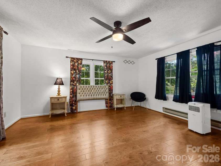 689 Trade Street, Tryon, NC 28782.  MLS# CAR4421132, YatesRealty ID 49209. 