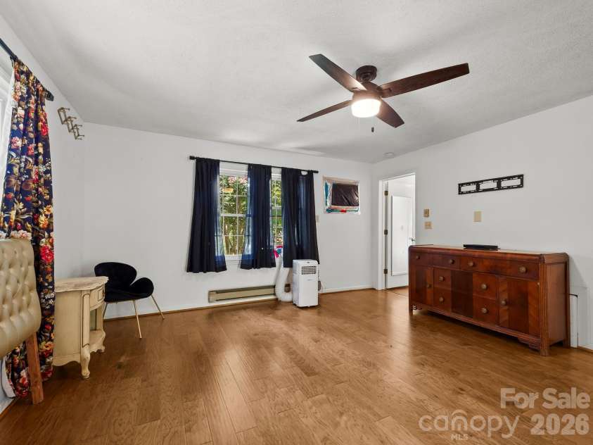 689 Trade Street, Tryon, NC 28782.  MLS# CAR4421132, YatesRealty ID 49209. 