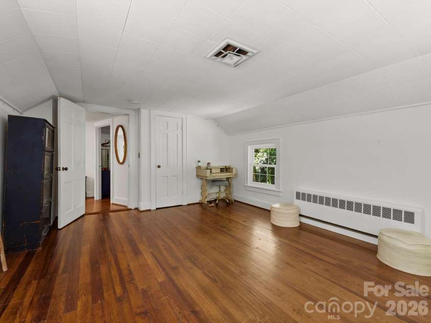689 Trade Street, Tryon, NC 28782.  MLS# CAR4421132, YatesRealty ID 49209. 