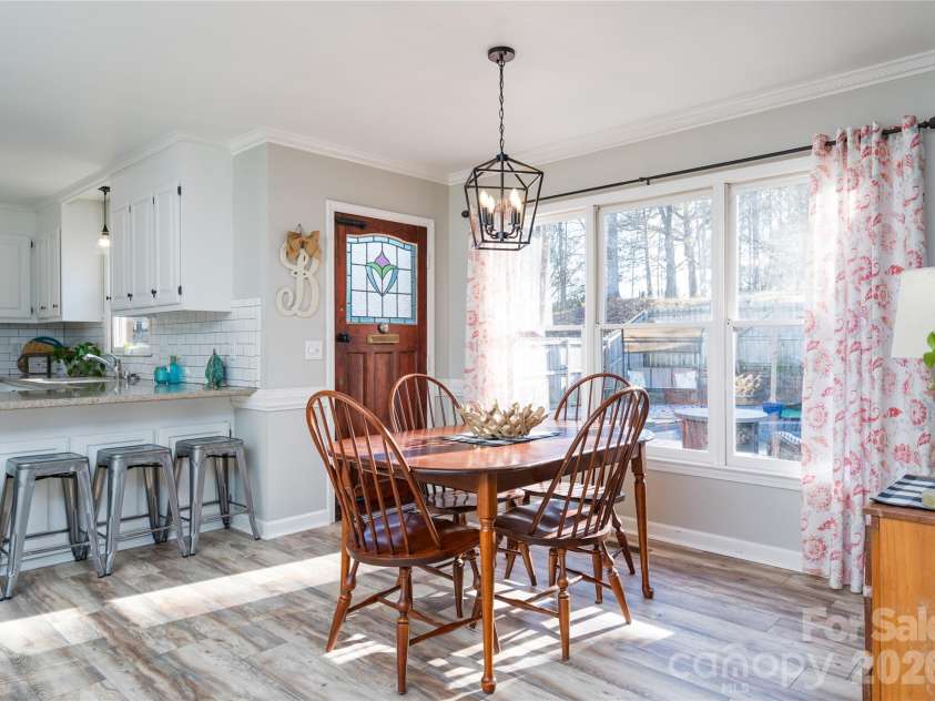 2568 Chelsea Drive, Concord, NC 28025.  MLS# CAR4334565, YatesRealty ID 4921. 