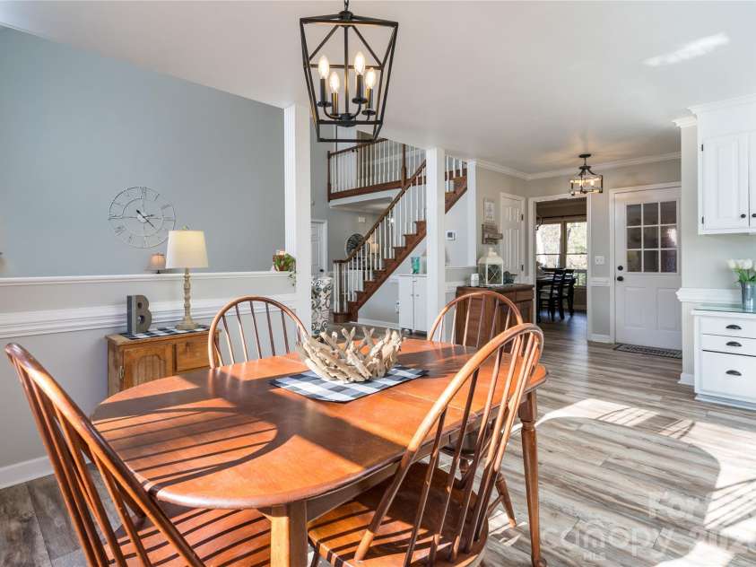 2568 Chelsea Drive, Concord, NC 28025.  MLS# CAR4334565, YatesRealty ID 4921. 