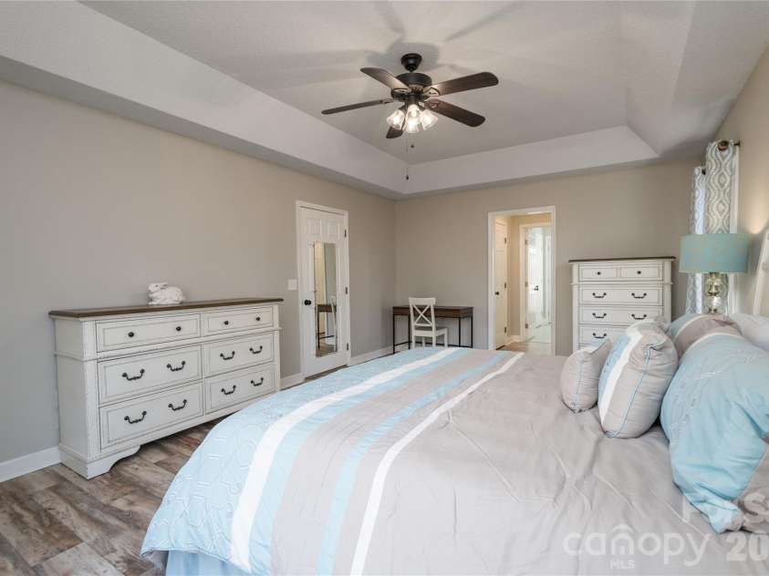 2568 Chelsea Drive, Concord, NC 28025.  MLS# CAR4334565, YatesRealty ID 4921. Primary on Main