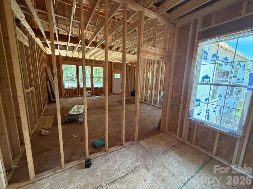 207 Mauney Street, Mount Holly, NC 28120.  MLS# CAR4420290, YatesRealty ID 49210. 