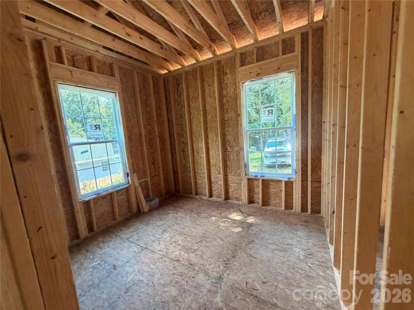 207 Mauney Street, Mount Holly, NC 28120.  MLS# CAR4420290, YatesRealty ID 49210. 