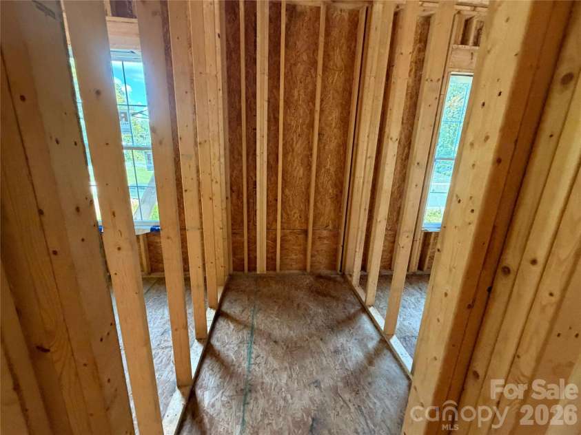 207 Mauney Street, Mount Holly, NC 28120.  MLS# CAR4420290, YatesRealty ID 49210. 