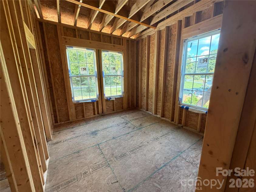 207 Mauney Street, Mount Holly, NC 28120.  MLS# CAR4420290, YatesRealty ID 49210. 