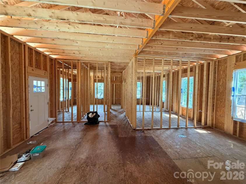 207 Mauney Street, Mount Holly, NC 28120.  MLS# CAR4420290, YatesRealty ID 49210. 
