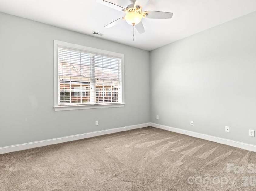 8379 Glacier Drive, Denver, NC 28037.  MLS# CAR4419835, YatesRealty ID 49211. 
