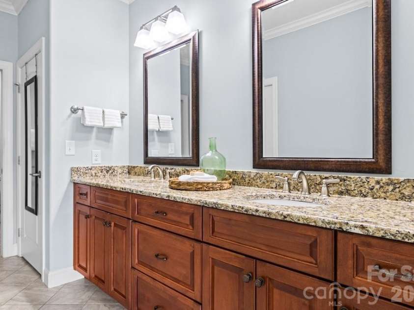 8379 Glacier Drive, Denver, NC 28037.  MLS# CAR4419835, YatesRealty ID 49211. 