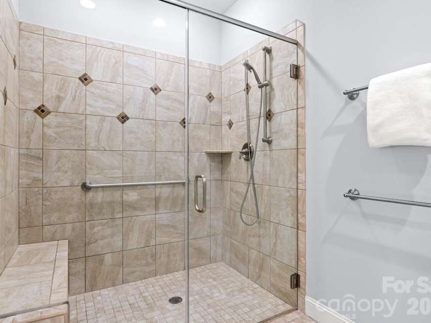 8379 Glacier Drive, Denver, NC 28037.  MLS# CAR4419835, YatesRealty ID 49211. 