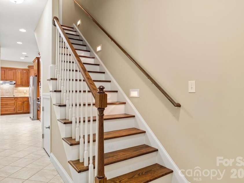 8379 Glacier Drive, Denver, NC 28037.  MLS# CAR4419835, YatesRealty ID 49211. 