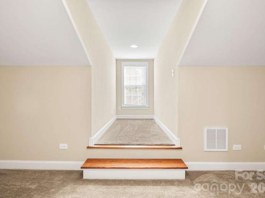 8379 Glacier Drive, Denver, NC 28037.  MLS# CAR4419835, YatesRealty ID 49211. 
