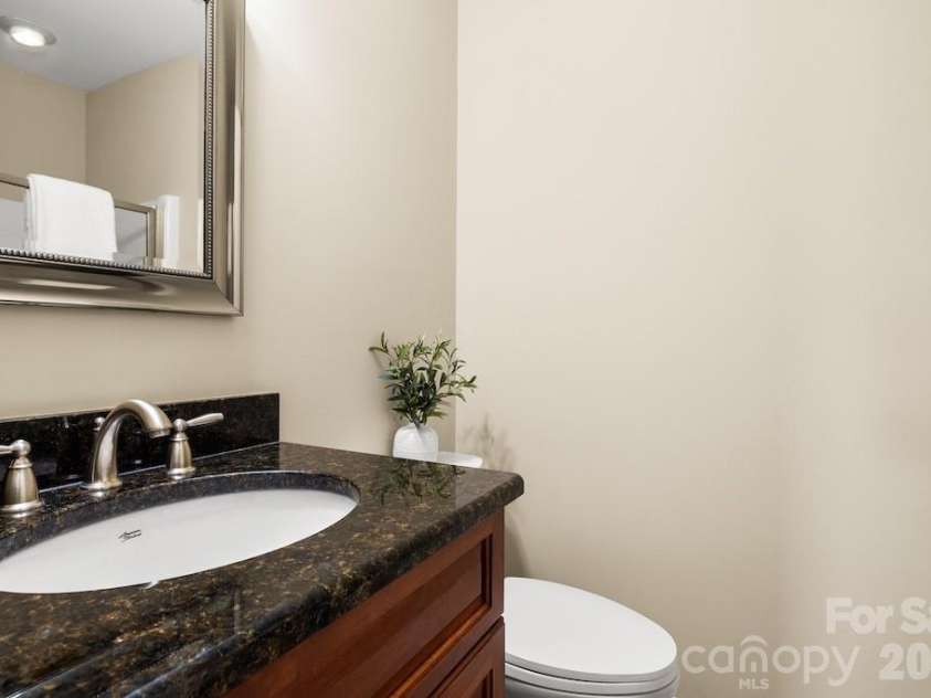 8379 Glacier Drive, Denver, NC 28037.  MLS# CAR4419835, YatesRealty ID 49211. 