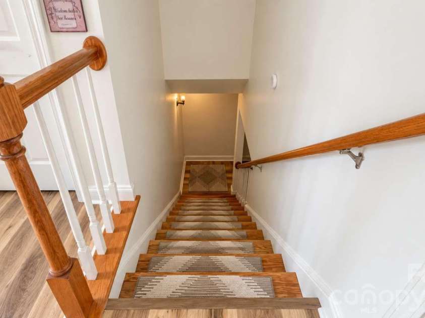 2002 Hemby Commons Parkway, Indian Trail, NC 28079.  MLS# CAR4422146, YatesRealty ID 49216. 