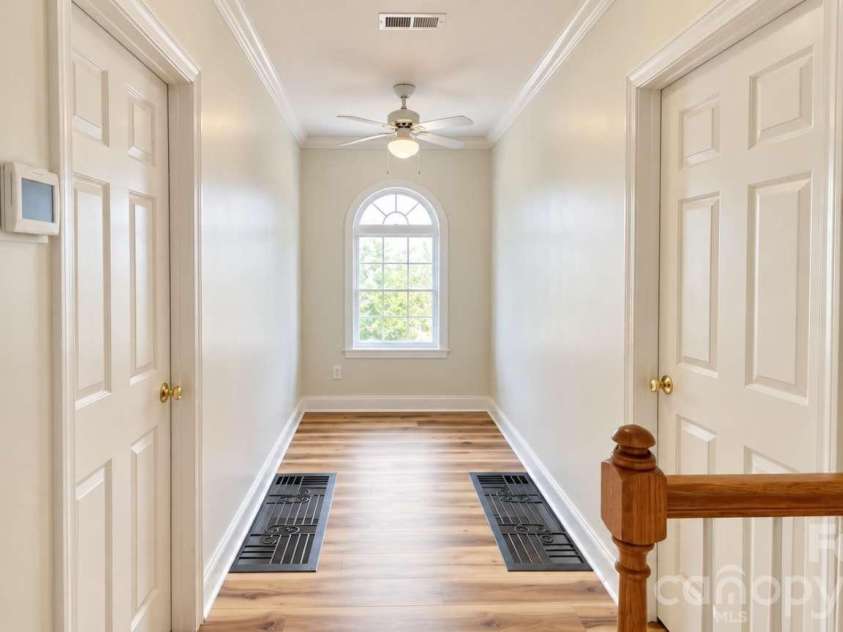 2002 Hemby Commons Parkway, Indian Trail, NC 28079.  MLS# CAR4422146, YatesRealty ID 49216. 